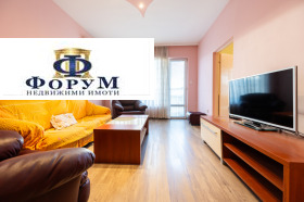 2 bedroom Hristo Smirnenski, Plovdiv 1