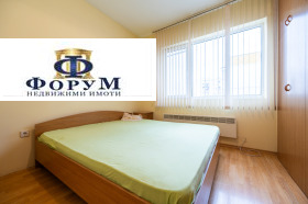 2 bedroom Hristo Smirnenski, Plovdiv 13