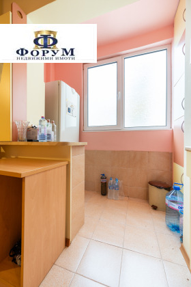 2 bedroom Hristo Smirnenski, Plovdiv 9