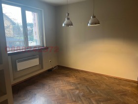 2 Schlafzimmer Pawlowo, Sofia 11