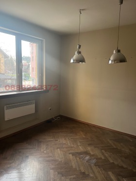 2 Schlafzimmer Pawlowo, Sofia 13