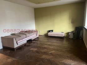 2 Schlafzimmer Pawlowo, Sofia 9