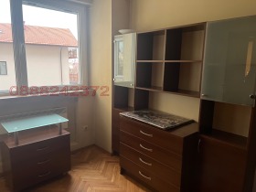 2 Schlafzimmer Pawlowo, Sofia 4