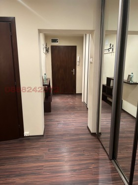 2 Schlafzimmer Pawlowo, Sofia 8