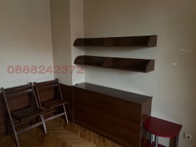 2 Schlafzimmer Pawlowo, Sofia 3