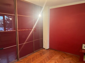 2 Schlafzimmer Pawlowo, Sofia 5
