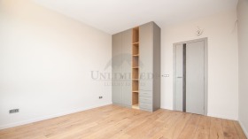  3- | Imot.bg    9