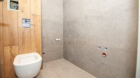  3- | Imot.bg    8