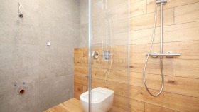  3- | Imot.bg    12