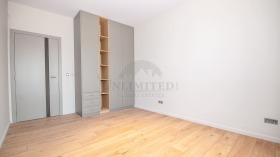  3- | Imot.bg    7