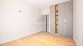  3- | Imot.bg    6