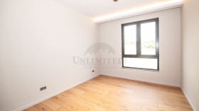  3- | Imot.bg    5