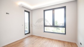  3- | Imot.bg    11