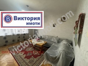 2 спаваће собе Горна Орјаховица, регион Велико Тарново