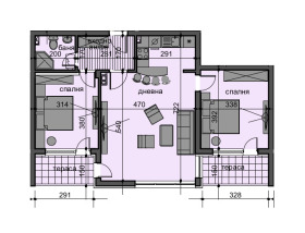  3- | Imot.bg    6