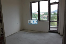 3- | Imot.bg    5
