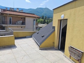  3- | Imot.bg    7