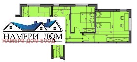 3-СТАЕН, 108 m2