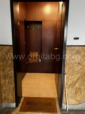 ������� 3-����� | Imot.bg � ����� ������ 12