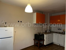 ������� 3-����� | Imot.bg � ����� ������ 9