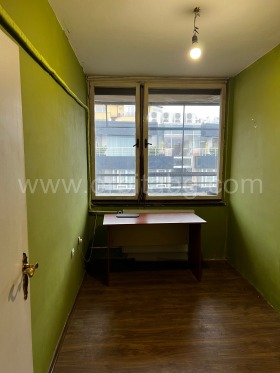 ������� 3-����� | Imot.bg � ����� ������ 8