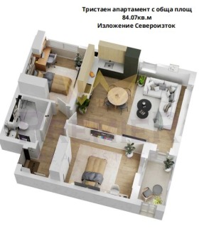 ������� 3-����� | Imot.bg � ����� ������ 9