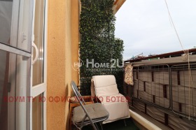 ������� 3-����� | Imot.bg � ����� ������ 3