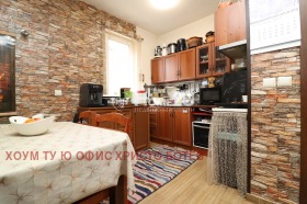 ������� 3-����� | Imot.bg � ����� ������ 5