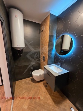 ������� 3-����� | Imot.bg � ����� ������ 8