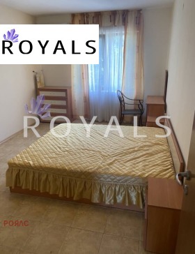 ������� 3-����� | Imot.bg � ����� ������ 3