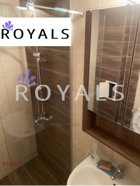 ������� 3-����� | Imot.bg � ����� ������ 6