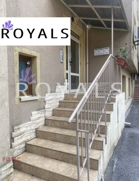 ������� 3-����� | Imot.bg � ����� ������ 5