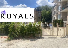 ������� 3-����� | Imot.bg � ����� ������ 7