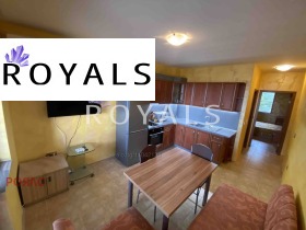 ����� ������� 3-�����,���� �����, �-� ���� ���