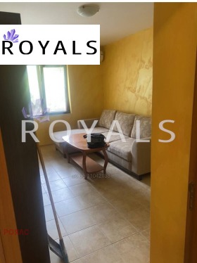 ������� 3-����� | Imot.bg � ����� ������ 4