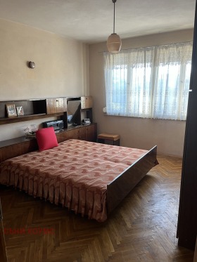 3 quartos Gorna Oriahovica, região Veliko Tarnovo 9