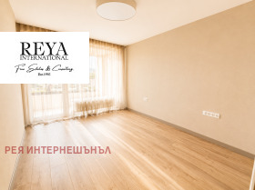 ������� 4-����� | Imot.bg � ����� ������ 7