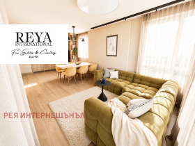 ������� 4-����� | Imot.bg � ����� ������ 4