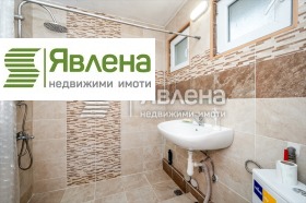 ������� ���������� | Imot.bg � ����� ������ 16