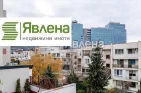 ������� ���������� | Imot.bg � ����� ������ 11