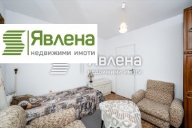 ������� ���������� | Imot.bg � ����� ������ 17