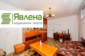 ������� ���������� | Imot.bg � ����� ������ 8