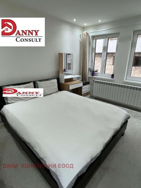 ������� ���������� | Imot.bg � ����� ������ 9