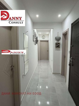 ������� ���������� | Imot.bg � ����� ������ 13