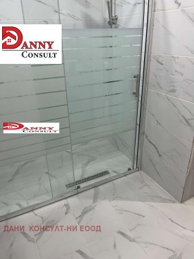 ������� ���������� | Imot.bg � ����� ������ 16