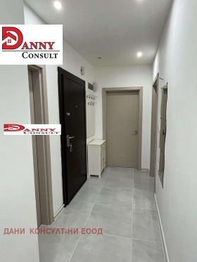 ������� ���������� | Imot.bg � ����� ������ 14