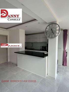 ������� ���������� | Imot.bg � ����� ������ 4