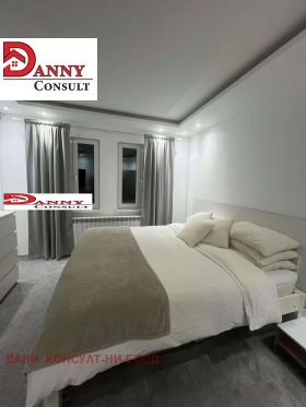 ������� ���������� | Imot.bg � ����� ������ 8