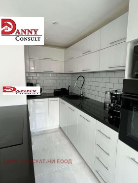 ������� ���������� | Imot.bg � ����� ������ 2