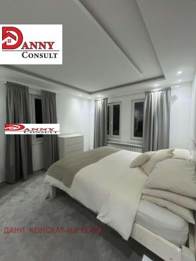 ������� ���������� | Imot.bg � ����� ������ 7